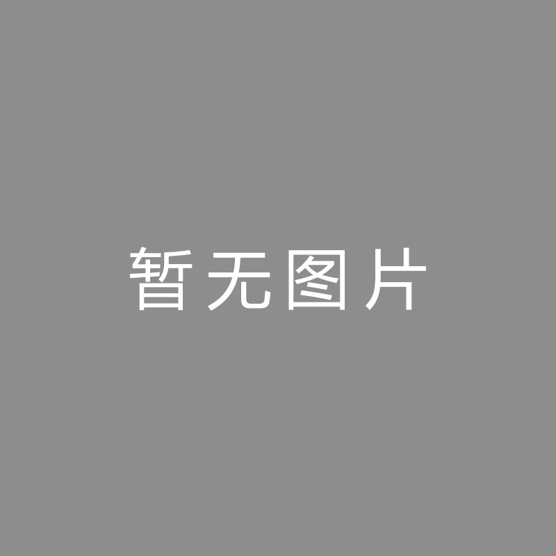 🏆剪辑 (Editing)2024年长安剑客国际击剑精英赛西安举行 中国队包揽女子佩剑前三名